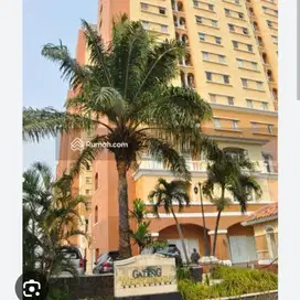 gading medit. towe. casa. catalina