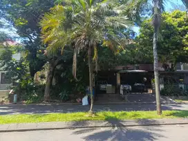 La.1021 turun harga Dijual Cepat Rumah Murah  Di Legenda Wisata Boulev