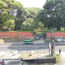 jln. raya. tajur