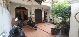 Rumah 1 Lantai Murah Lokasi Strategis di Barat Jakarta