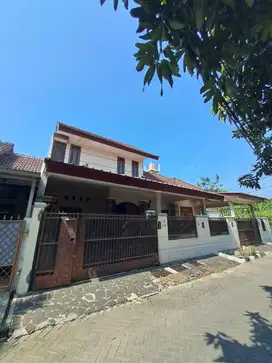 Dijual Rumah Pamulang Tangerang Selatan