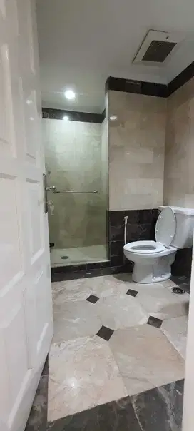DIJUAL APARTEMEN MEWAH GOLFHILL TERRACE CONDOMINIUM  PONDOK INDAH