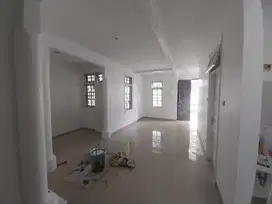 DIJUAL RUMAH DI CLUSTER KOTA WISATA, SUDAH RENOV TOTAL
