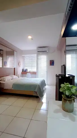 tanpa booking tanpa dp cukup bayar cicilan pertama 1,5jt langsung huni
