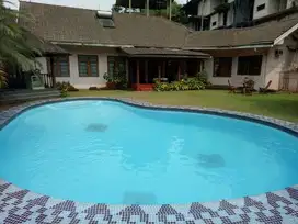 DIJUAL RUMAH MURAH DI PEJATEN RAYA, HARGA DI BAWAH NJOP
