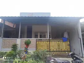 DI JUAL RUMAH SIAP HUNI 1.5 LANTAI CLUSTER BEKASI TIMUR REGENCY 3