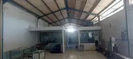 TERMURAH GUDANG DI LEGOK 935M2