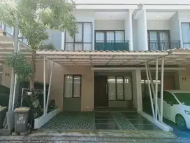 La.1195 Turun Harga Dijual Cepat Rumah Siap Huni 2lt Premier Estate 3