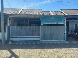 ‼️JUAL CEPAT‼️GREEN MANSION WARU HARGA DIBAWAH APPRAISAL