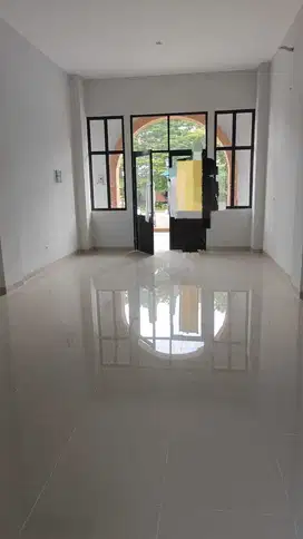 Dijual dan Disewa Ruko Sunset Evenue Citra 8