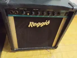 Speaker aktif 10 in