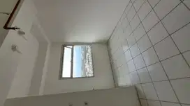 disewakan 2 bed room kosongan siap huni grand asia afrika