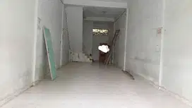 Sewa Ruko Tiga Lantai Murah Binjai Kota