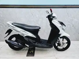 Mio cw 2010 istimewa