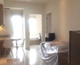 Termurah! Sewa apartemen parahyangan residence 2 br bandung