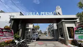 jarang ada rumah siap huni di surakarta 6 menit ke uns dan solo safari
