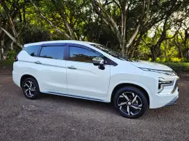 DP 14Jt! Xpander Ultimate 2022 Low KM
