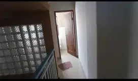 Dijual Rumah Kos siap huni di Sunter