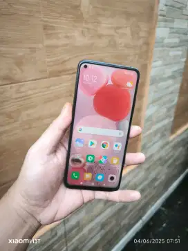 Xiaomi 10T pro 8/256gb batangan no kendala