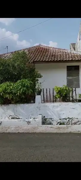 murah rumah hitung tanah antapani arcamanik bandung