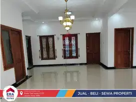 Rumah Mewah Premium Harga Terjangkau Ciracas Jaktim