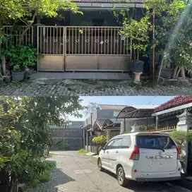 ‼️TURUN HARGA‼️PERUM DELTASARI HARGA BAWAH PASARAN