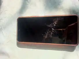 Mangga Infinix note 30 ram 8 + 8