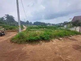 Tanah Kavling Murah Siap Bangun SHM ready Dekat Wisata Buah Cepoko