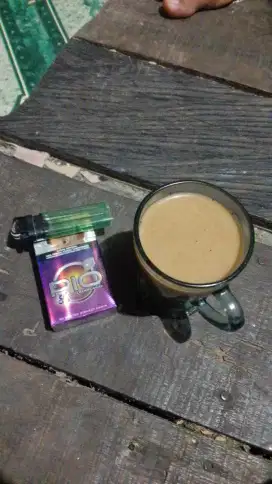 Butuh kerjaan  modal KTP