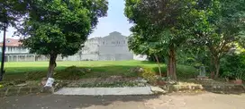 Dijual Kavling Posisi Badan! Giri Loka BSD City