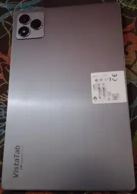 Dijual VistaTab 10