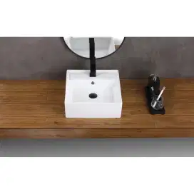 Dunia sanitary Classica italiano
