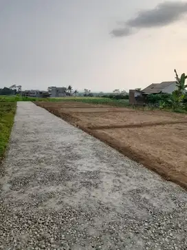 Jual Kav.  Murah di Jual Lokasi Strategis