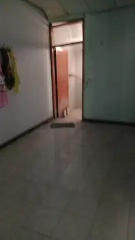 Investasi menarik rumah Turangga Bandung