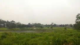 Lokasi premium dekat cijago depok cimanggis