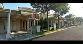 TERMURAH DI KAHURIPAN NIRWANA SIDOARJO KOTA