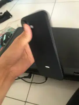 Iphone 16 internal 256