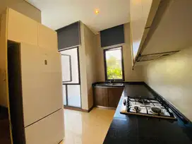 DIJUAL RUMAH MEWAH DESIGN INTERIOR NAVAPARK BSD CITY