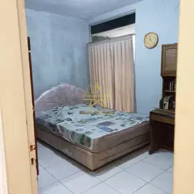Dijual Rumah Bojongloa Bagus