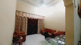 Jual Rumah daerah Samanhudi dekat Rumah Sakit Artha medica binjai kota