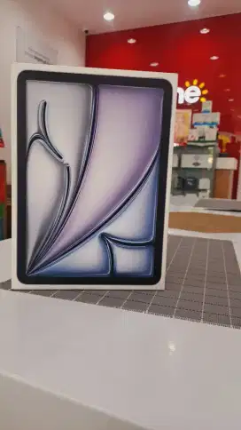 Ipad air m2 ready bisa kredit