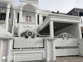 Gratis Interior Rumah Elit Inti Kota 7x27m2 Type 200 4Kt