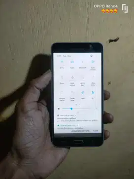 Samsung j7 2016 nfc