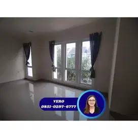 VERDY UKURAN 6X12 RUMAH TERAKHIR HARGA 2M MASIH NEGO