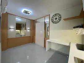 Rumah Town House Kalideres Dekat Halte Transjakarta Rawa Buaya Dijual
