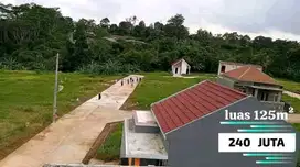 Kami Tawarkan Kavling Terlaris di Lokasinya