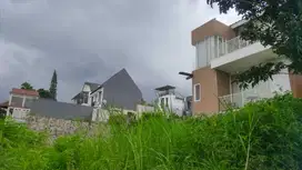 Dijual Villa Batu Full Furniture