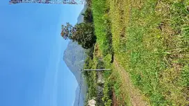 DIJUAL TANAH DI PANDERMAN ATAS BATU MALANG