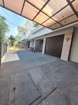 Disewakan rumah bagus siap huni at Pondok Indah Jaksel