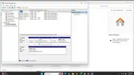 axioo ryzen 3 up 1tb + 256